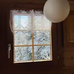 Chalet Alter Laerch