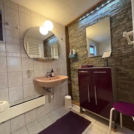 Alter Laerch * ناترز