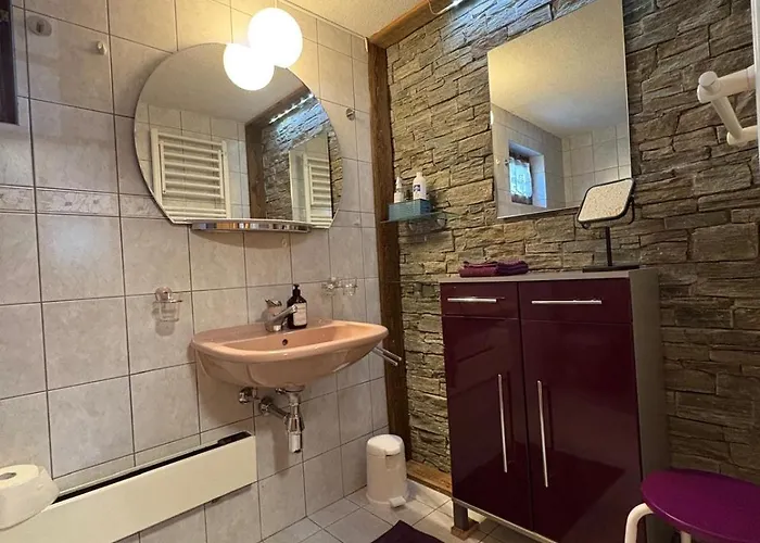 Alter Laerch * ナータース